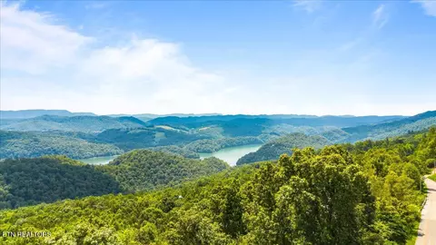 lot634 Chimney Rock Rd, New Tazewell, TN 37825
