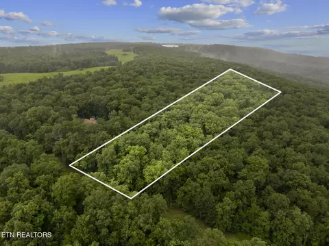 2 06 Ac Simmons Rd, Pikeville, TN 37367