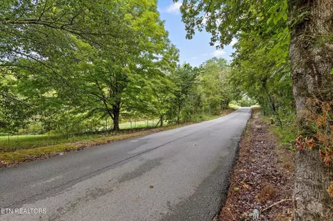 12712 Cranfield Rd, Birchwood, TN 37308