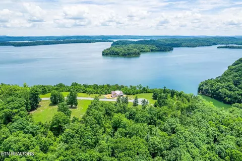 350 River Run Tr, Spring City, TN 37381