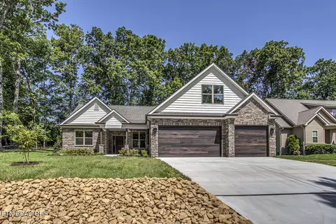 230 Ootsima Way, Loudon, TN 37774