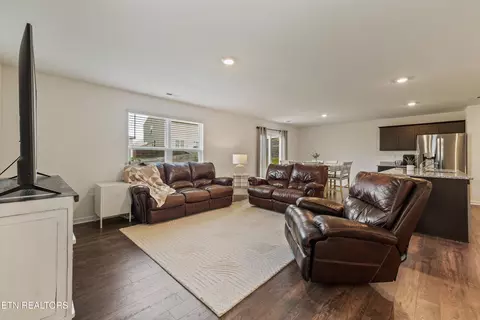 Other - 211 Belle Ct, Talbott, TN 37877 photo 1 of 7