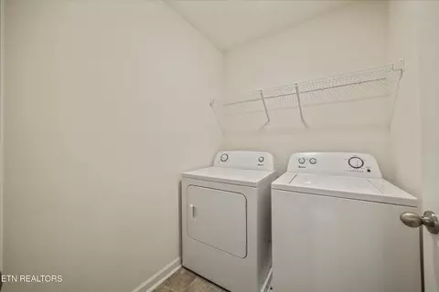 Other - 211 Belle Ct, Talbott, TN 37877 photo 6 of 7