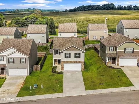 View/Area - 211 Belle Ct, Talbott, TN 37877 photo 1 of 1