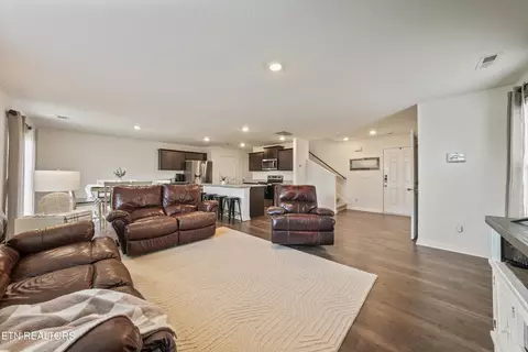 Other - 211 Belle Ct, Talbott, TN 37877 photo 2 of 7