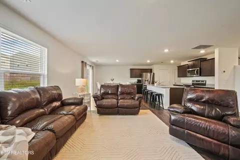 Other - 211 Belle Ct, Talbott, TN 37877 photo 3 of 7