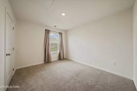 Bedroom - 211 Belle Ct, Talbott, TN 37877 photo 5 of 5