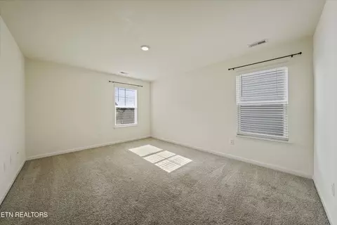 Bedroom - 211 Belle Ct, Talbott, TN 37877 photo 1 of 5