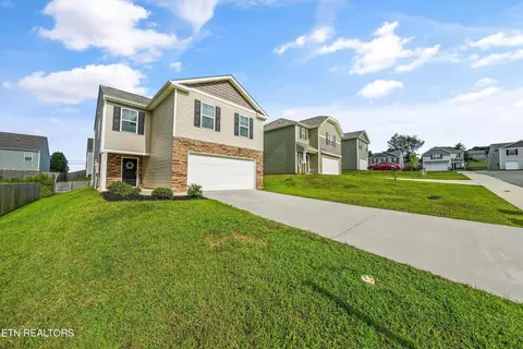 Other - 211 Belle Ct, Talbott, TN 37877 photo 7 of 7
