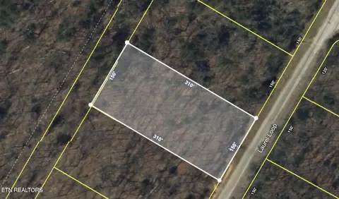 Laurel Loop, Monterey, TN 38574 photo 6