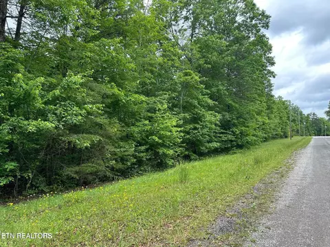 Laurel Loop, Monterey, TN 38574 photo 5