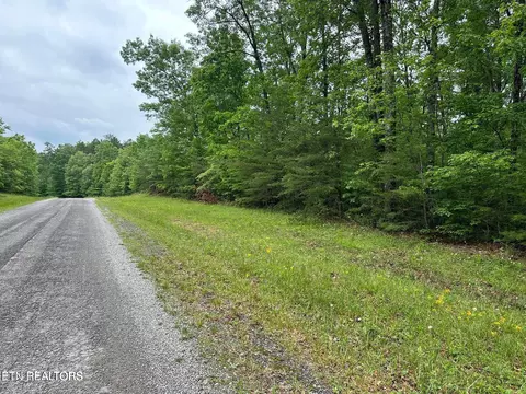 Laurel Loop, Monterey, TN 38574 photo 4