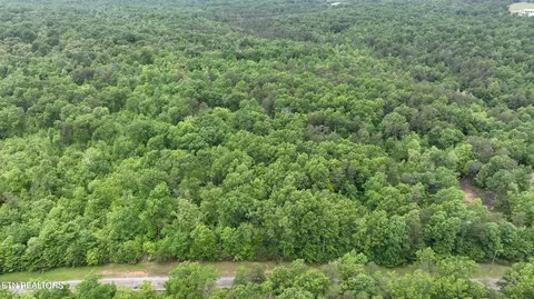 Laurel Loop, Monterey, TN 38574 photo 2
