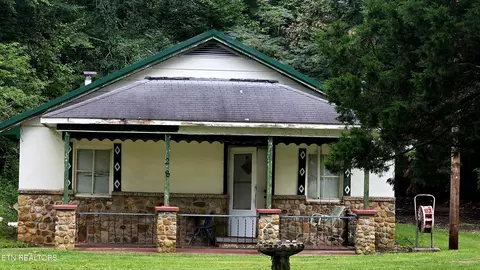 248 Walnut Grove Rd, Kingston, TN 37763
