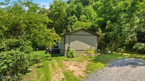 1424 Clabo Hollow Rd, Sevierville, TN 37876