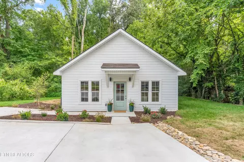 2032 Island Home Ave, Knoxville, TN 37920