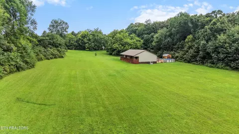 2767 New Blockhouse Rd, Maryville, TN 37803