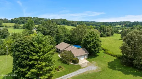 151 N Fork Loop, Madisonville, TN 37354