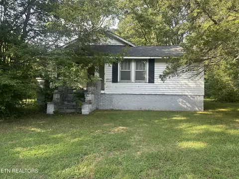 25062510 Duncan Rd, Maryville, TN 37803