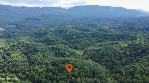 Hawk Lane, Seymour, TN 37865