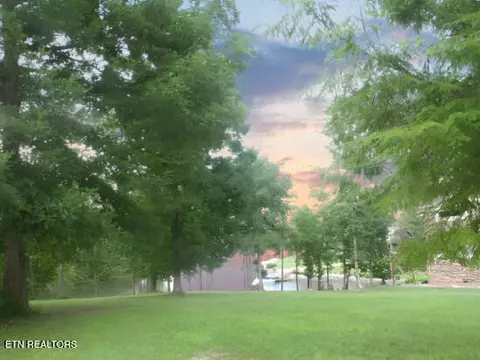 brigadoon drive LOT 43, Rockwood, TN 37854