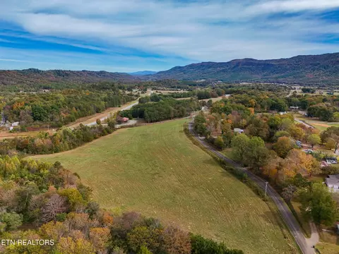 Co Rd 475, Etowah, TN 37331