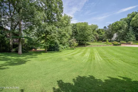 lot26 R2 Kenesaw Ave, Knoxville, TN 37919
