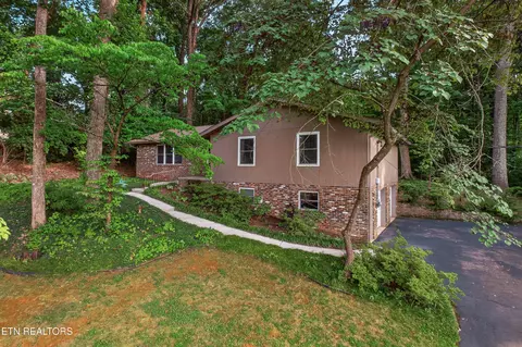 6933 Riverwood Dr, Knoxville, TN 37920
