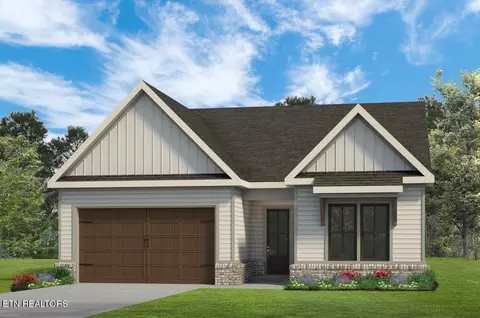 26 Chandler Dr, Lenoir City, TN 37772
