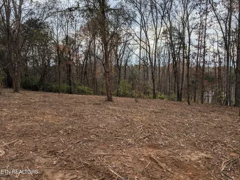 Midway Road Lot 4, Strawberry Plains, TN 37871
