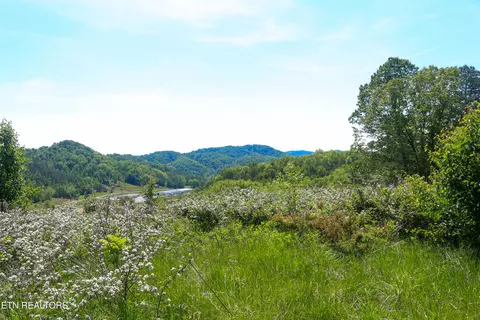 0 Back Valley Rd, Sneedville, TN 37869