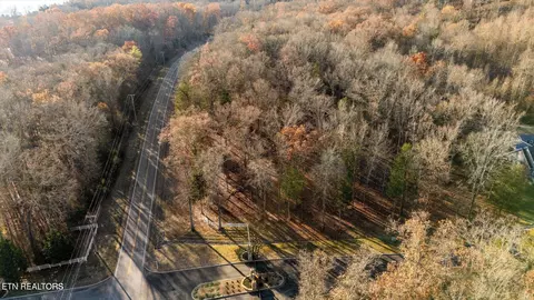 380 Walking Horse Tr, Rockwood, TN 37854