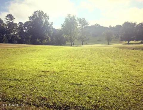 golfers lane LOT 3, La Follette, TN 37766