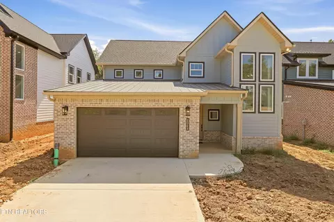 11430 Snyder Rd, Knoxville, TN 37932