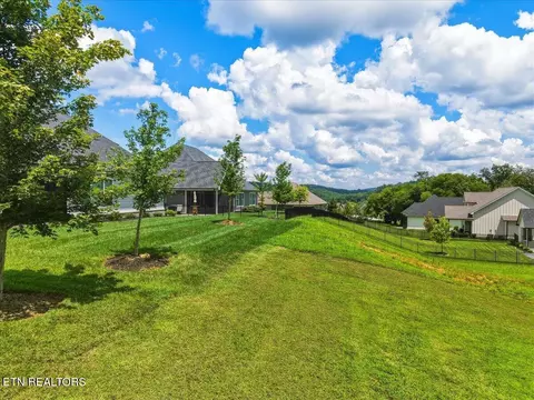 1000 Eagle Point Dr, Loudon, TN 37774 photo 6