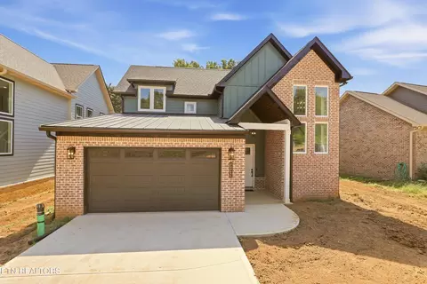 11432 Snyder Rd, Knoxville, TN 37932