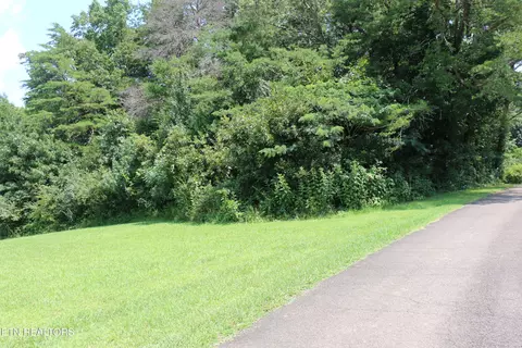 lot1 County Road 892, Etowah, TN 37331