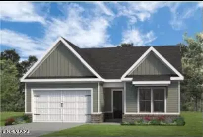 11630 Olympic Valley Dr, Knoxville, TN 37932