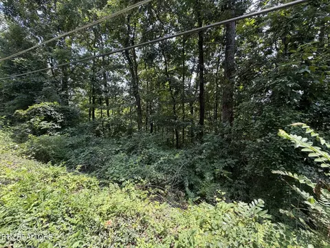 4636 Westover Ter, Knoxville, TN 37914