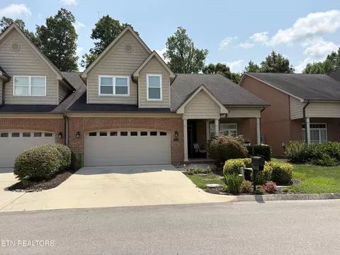 5012 Dovewood Way #24, Knoxville, TN 37918