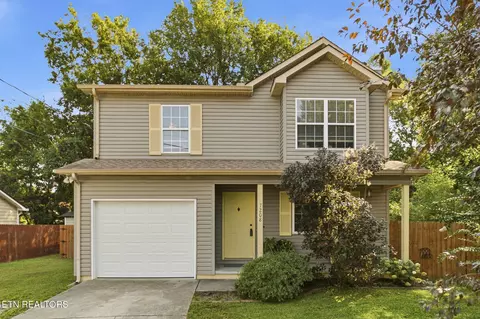 7208 Ashford Glen Dr, Knoxville, TN 37918