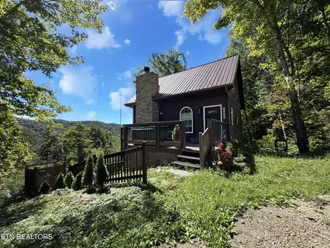3514 Emerald Way, Sevierville, TN 37876