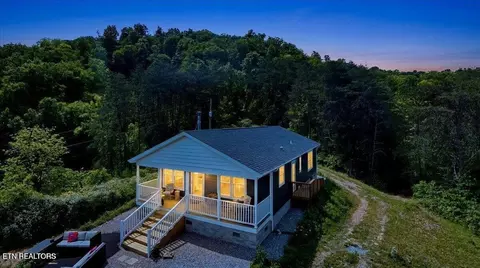 3796 Highway 25e S, Tazewell, TN 37879