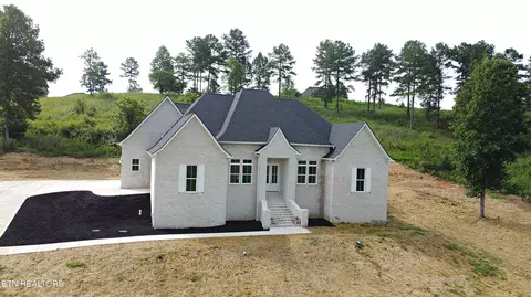 217 Lake Ferry Dr, Loudon, TN 37774