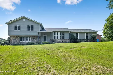213 Chapman Overlook Dr, Seymour, TN 37865