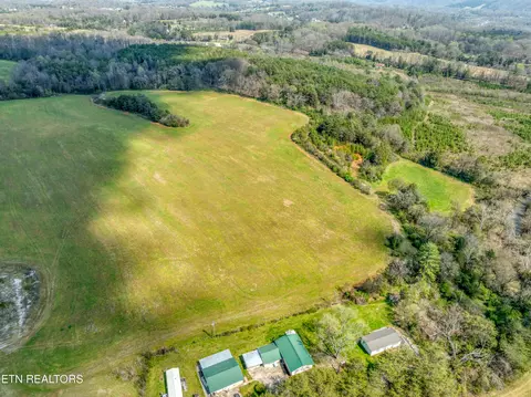 lot Apt 5 Floyd Walker Rd, Maryville, TN 37801