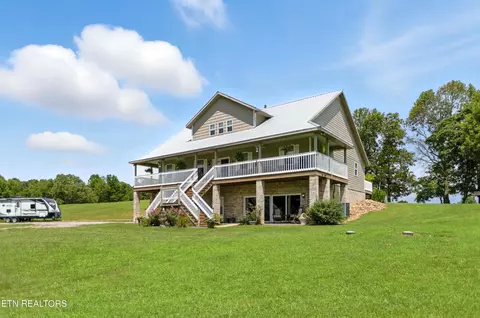 4703 Highway 25e, Tazewell, TN 37879
