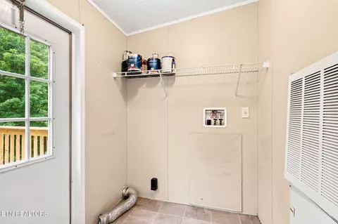 Other - 193 3rd St, Corryton, TN 37721 photo 2 of 4