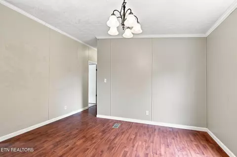 Other - 193 3rd St, Corryton, TN 37721 photo 1 of 4