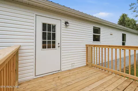 Other - 193 3rd St, Corryton, TN 37721 photo 4 of 4